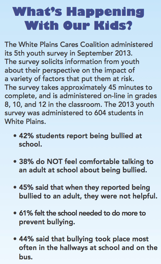 WP-Bullying-stats.jpg