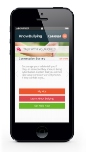 bully-app-iphone