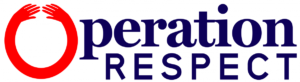 OPERATION RESPECT LOGO